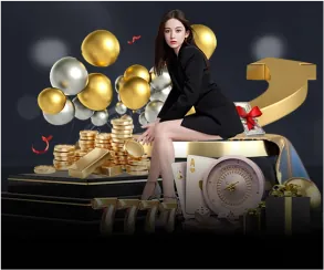 Kiểm soát dữ liệu cá nhân Loto288 nổ hũ