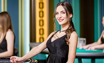 Minh họa về cách cookie hoạt động để cá nhân hóa trải nghiệm người dùng