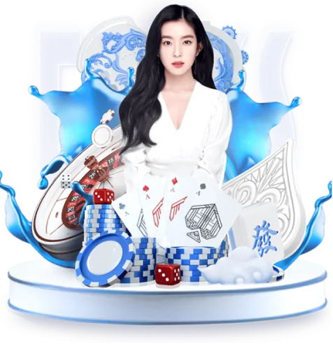 Game nổ hũ phổ biến Loto288