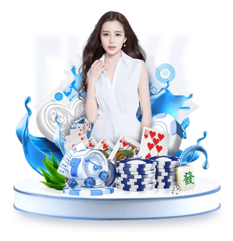 Hình ảnh game Tiên Cá Bắn Cá tại Loto288 Nổ Hũ