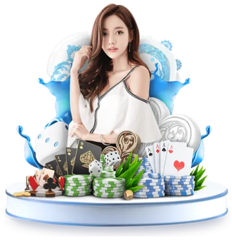Game Nổ Hũ Lucky Panda