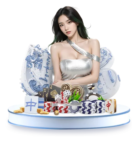 Dấu hiệu mất kiểm soát