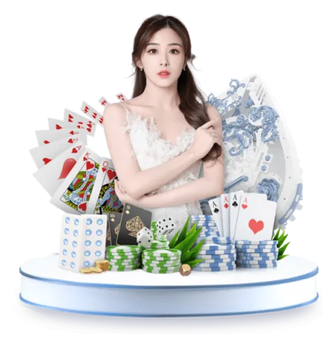 Dấu hiệu che giấu hành vi cờ bạc